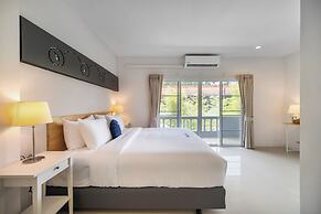 Kokotel Khao Lak Isara Casa