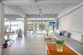 Kokotel Khao Lak Isara Casa