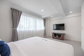 Kokotel Khao Lak Isara Casa