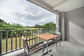 Kokotel Khao Lak Isara Casa