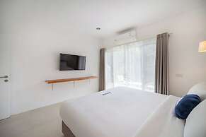 Kokotel Khao Lak Isara Casa