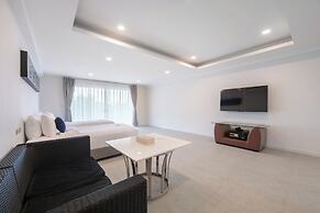 Kokotel Khao Lak Isara Casa
