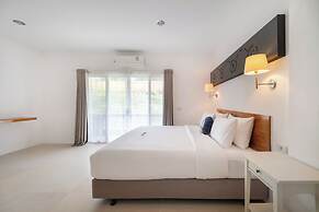 Kokotel Khao Lak Isara Casa