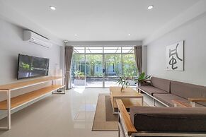 Kokotel Khao Lak Isara Casa