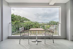 Kokotel Khao Lak Isara Casa