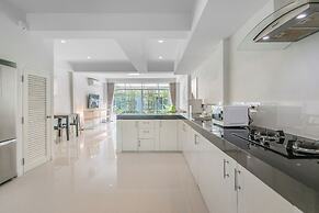 Kokotel Khao Lak Isara Casa