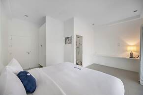 Kokotel Khao Lak Isara Casa