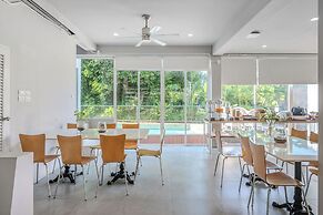 Kokotel Khao Lak Isara Casa