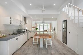 Kokotel Khao Lak Isara Casa
