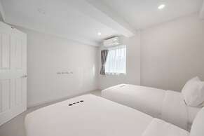 Kokotel Khao Lak Isara Casa