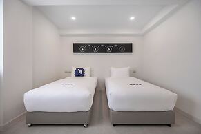 Kokotel Khao Lak Isara Casa