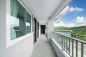 Kokotel Khao Lak Isara Casa