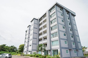Kokotel Khao Lak Isara Casa