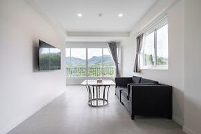 Kokotel Khao Lak Isara Casa