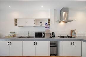 Kokotel Khao Lak Isara Casa