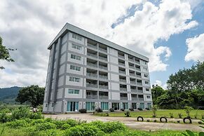 Kokotel Khao Lak Isara Casa