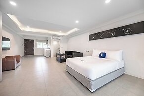 Kokotel Khao Lak Isara Casa
