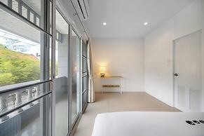 Kokotel Khao Lak Isara Casa
