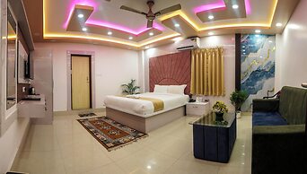 Hotel Ratneswar
