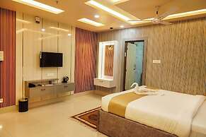 Hotel Ratneswar