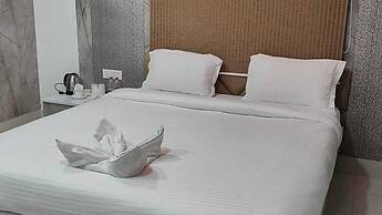 Hotel Ratneswar