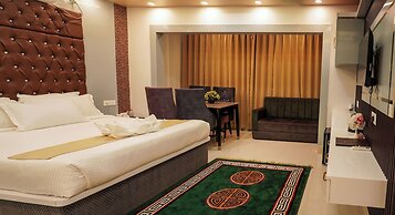 Hotel Ratneswar