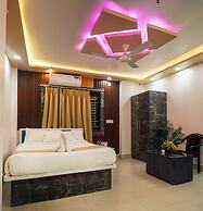 Hotel Ratneswar