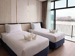 View khong Hotel