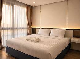 View khong Hotel