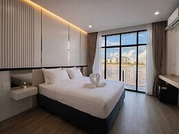 View khong Hotel