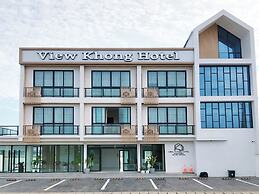 View khong Hotel