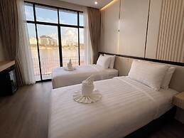 View khong Hotel