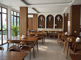 View khong Hotel