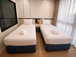 View khong Hotel