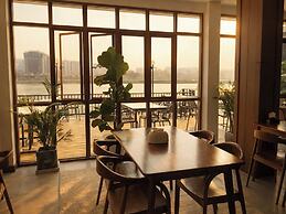 View khong Hotel