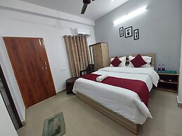 Manor Residency
