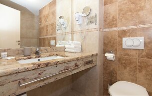 Marina Apartment Rose M