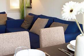 Marina Apartment Rose M