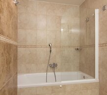 Marina Apartment Rose M