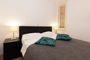 Marina Apartment Rose M