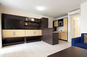 Marina Apartment Rose M