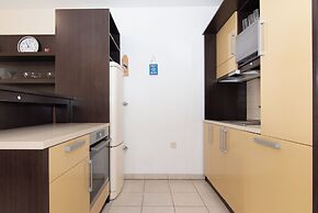 Marina Apartment Rose M