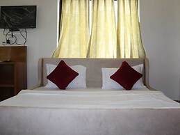 Oak Trek Resort