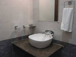 Oak Trek Resort