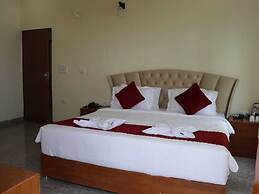 Oak Trek Resort
