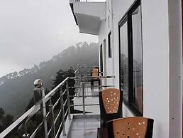 Oak Trek Resort