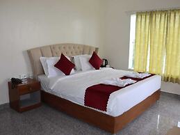Oak Trek Resort