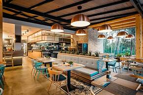 Premium Camping Homes Santa Marina