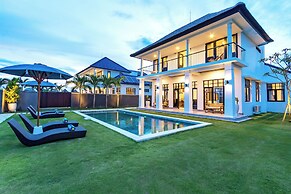 Villa Sakayana