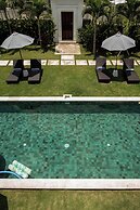 Villa Sakayana